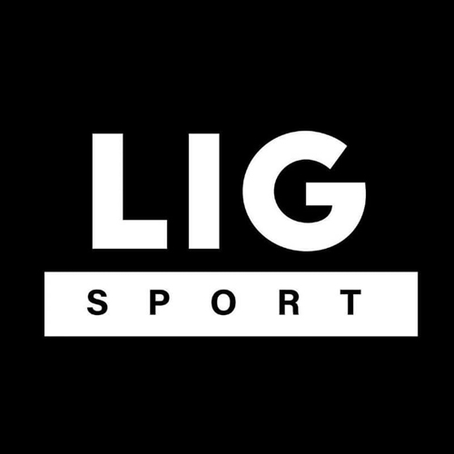 LIG Sport