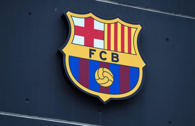 Barcelona €12-14m away from 1:1 Fair Play rule; confident about operating normally in summer window
